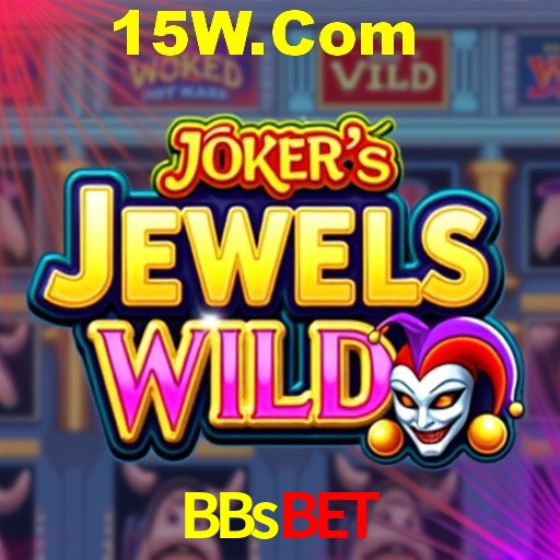 Experiência VIP BBsbet