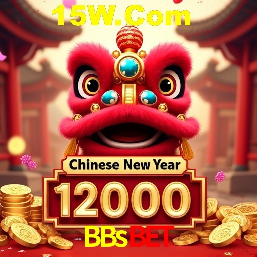 Desvendando o Mundo dos Jogos Virtuais na BBsbet