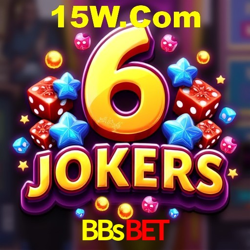 Descubra a Essência do BBsbet: Nossa História e Compromissos