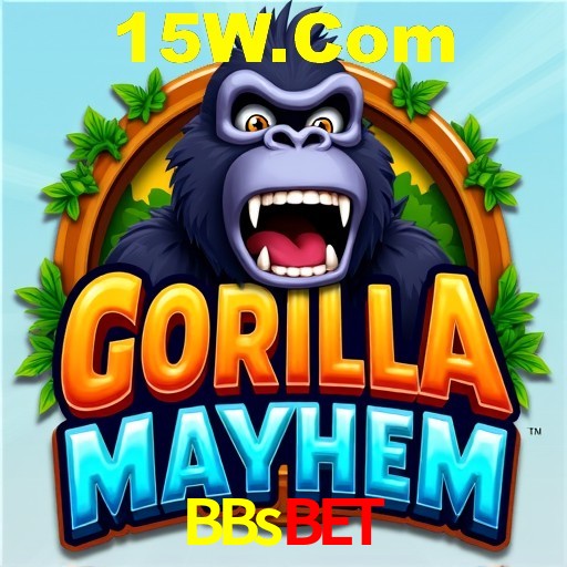 Desvendando o Mundo dos Jogos Virtuais na BBsbet