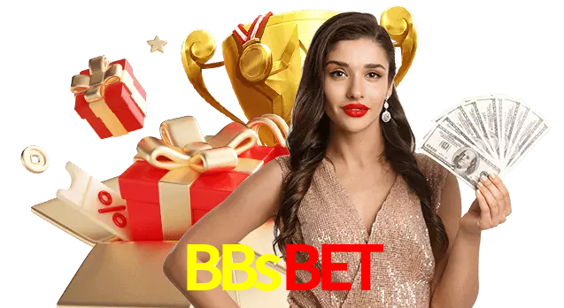 BBsbet