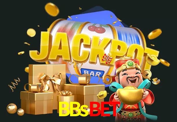 BBsbet bet