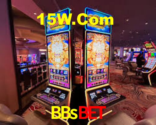 Blackjack Table BBsbet