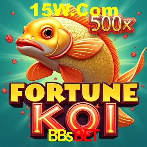 Interface Premium BBsbet