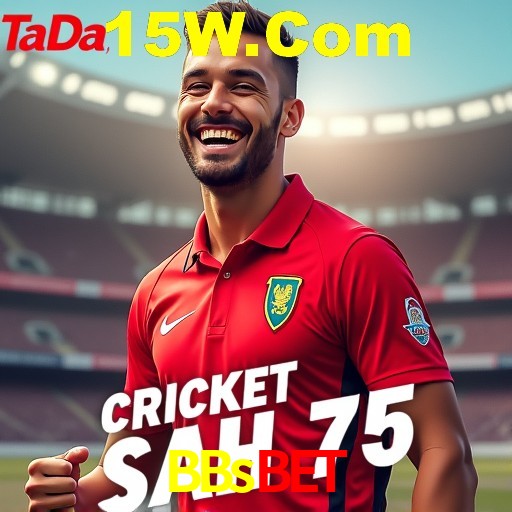 Casino Ao Vivo BBsbet