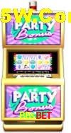 Platform Technology BBsbet
