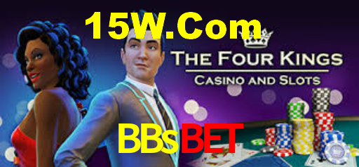 Programa VIP BBsbet