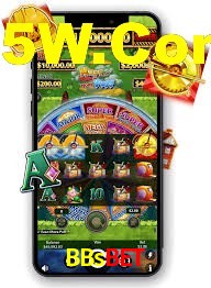 Games Directory BBsbet