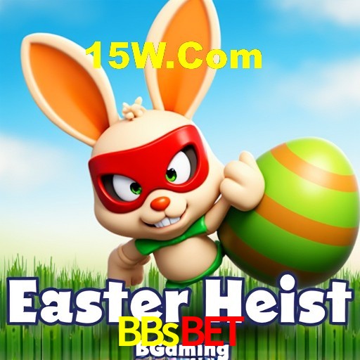 Estratégias Crash Games BBsbet