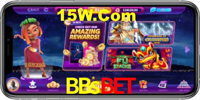 Exclusive Games BBsbet