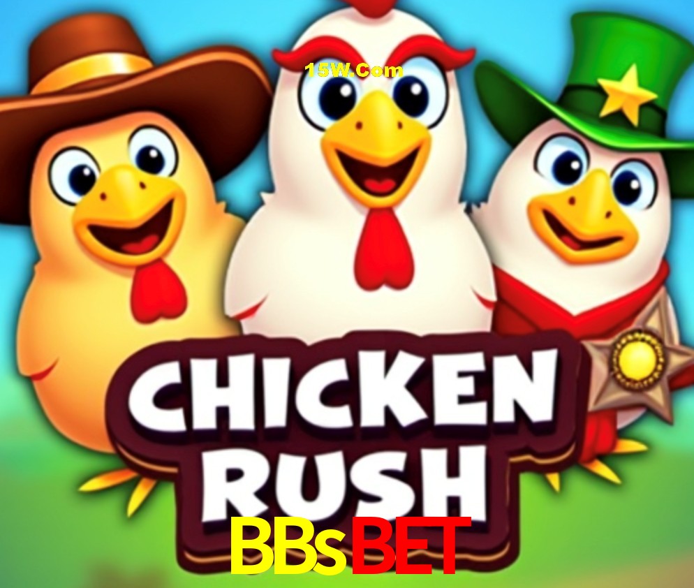 Avaliações dos Jogadores BBsbet