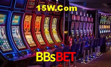 Segurança 2FA BBsbet