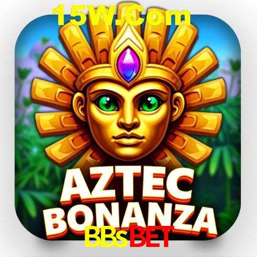Descubra o Mundo do Cassino Online com BBsbet