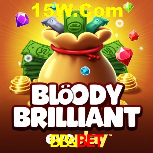 Inovações de Jogos na BBsbet: O Futuro das Experiências Interativas