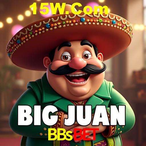Descubra o Programa VIP da BBsbet: Vantagens Exclusivas para Jogadores