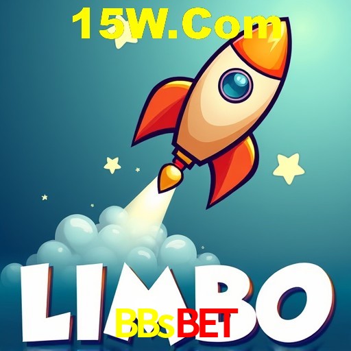Descubra a Magia dos Jogos de Arcade no BBsbet