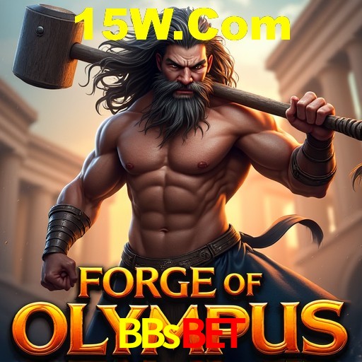 Desvendando o Mundo dos Jogos Virtuais na BBsbet