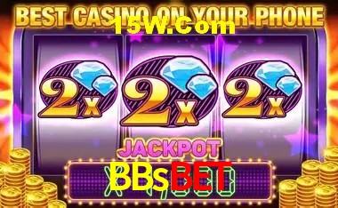 Diretório de Jogos BBsbet