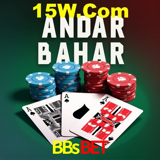 A Emoção da Loteria na BBsbet: Uma Chance de Mudança de Vida