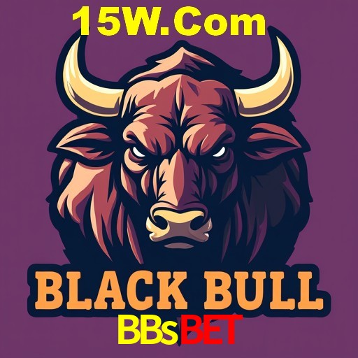 Inovações de Jogos na BBsbet: O Futuro das Experiências Interativas