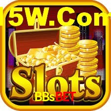 Spaceman Game BBsbet