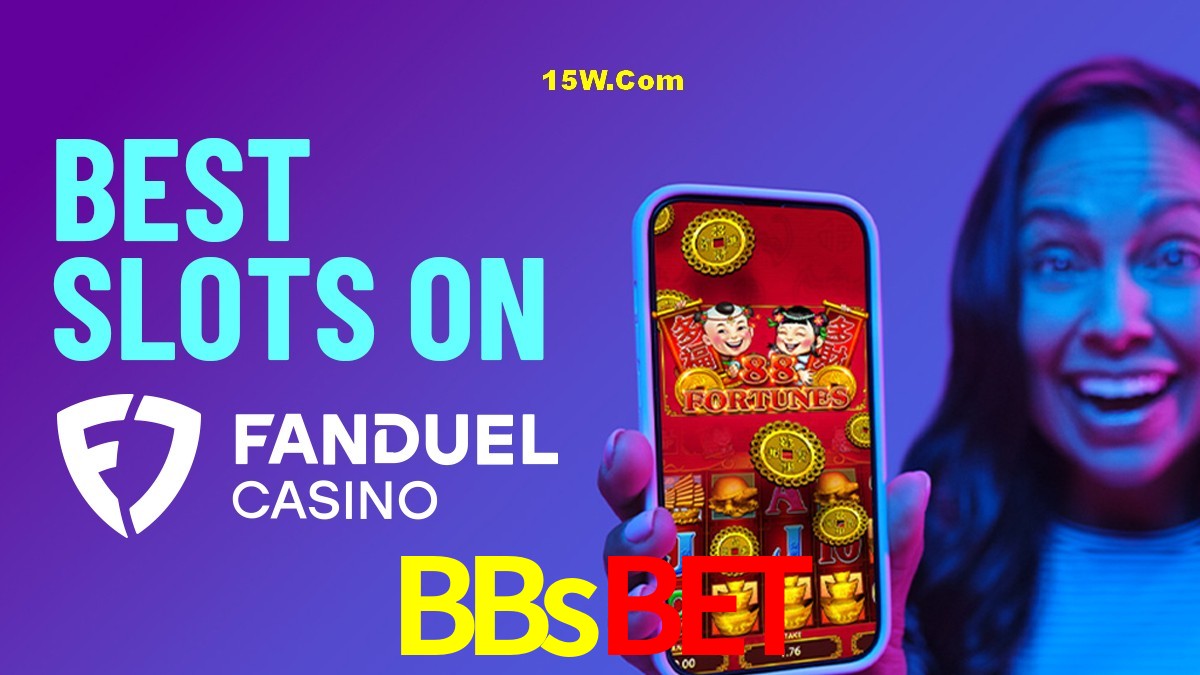 Seasonal Promotions BBsbet