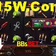 Promoção Relâmpago BBsbet