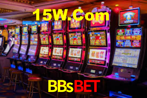 Premium Interface BBsbet