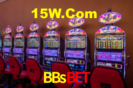 Daily Bonuses BBsbet