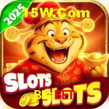 Account Benefits BBsbet