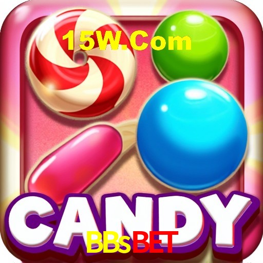 Jogo Aviator BBsbet