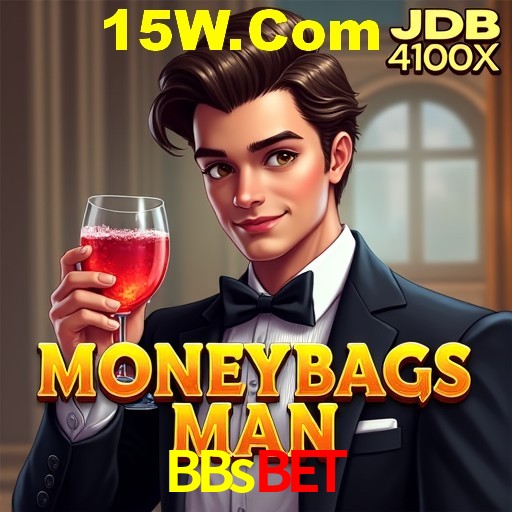 Jogos Exclusivos BBsbet