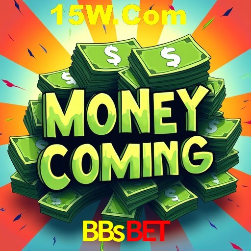 Explorando a Categoria de Eventos em Apostas na BBsbet