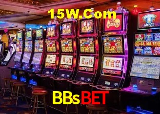 Promoções Sazonais BBsbet