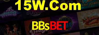 Secure Login BBsbet