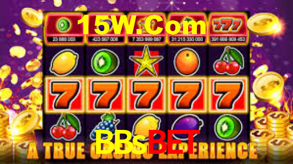 BBsbet App Interface