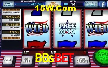 Login Seguro BBsbet