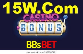 Game Providers BBsbet