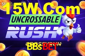 Bonus Features BBsbet