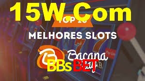 Player Reviews BBsbet