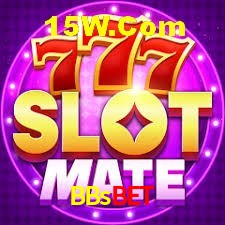 Weekend Specials BBsbet