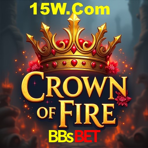 Descubra a Magia dos Jogos de Arcade no BBsbet