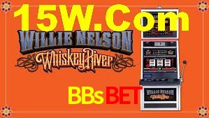 Tennis Betting BBsbet