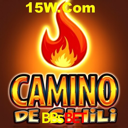 APP oficial da BBsbet para mobile