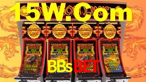 Sports Statistics BBsbet