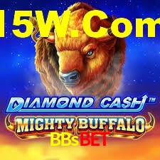 Statistics BBsbet