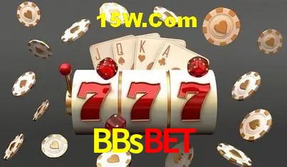 Integração de APIs BBsbet