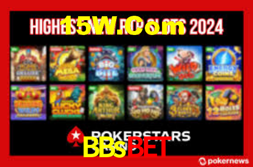 Welcome Bonus BBsbet