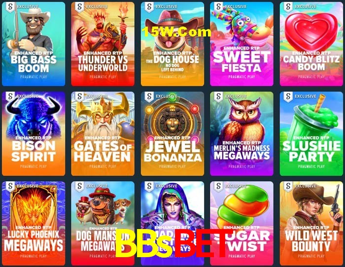 Exclusive Offers BBsbet