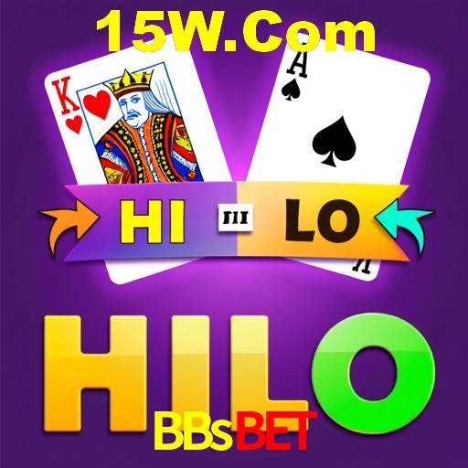Interface do App BBsbet